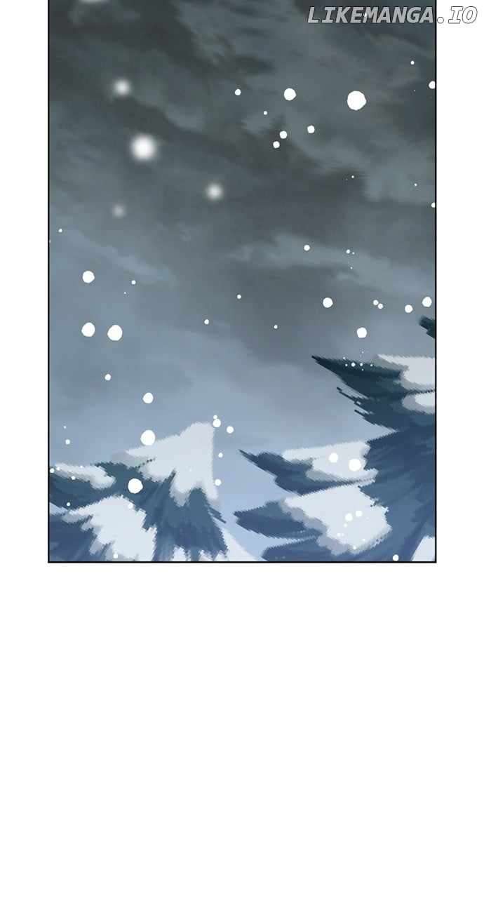 Page 67 of Chapter 159
