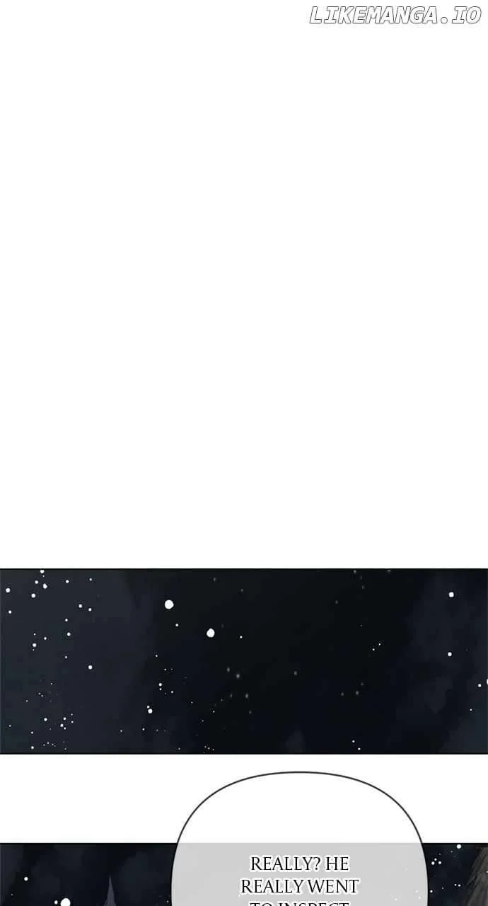 Page 68 of Chapter 159