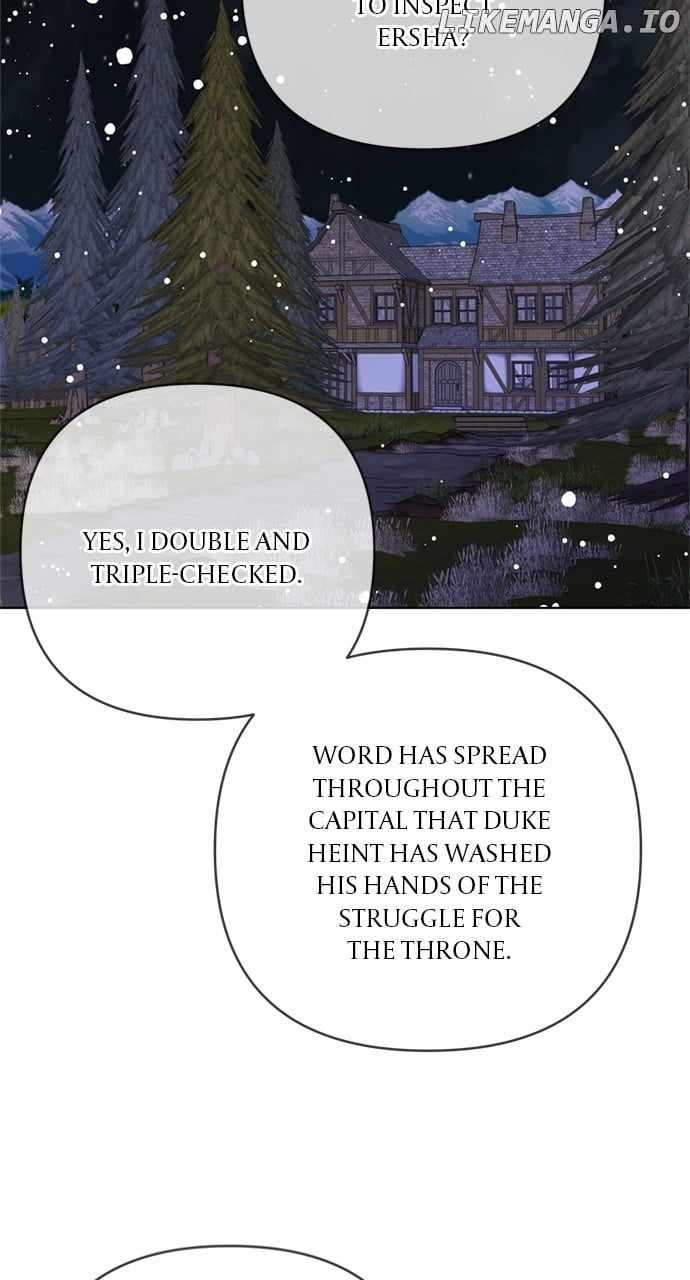 Page 69 of Chapter 159