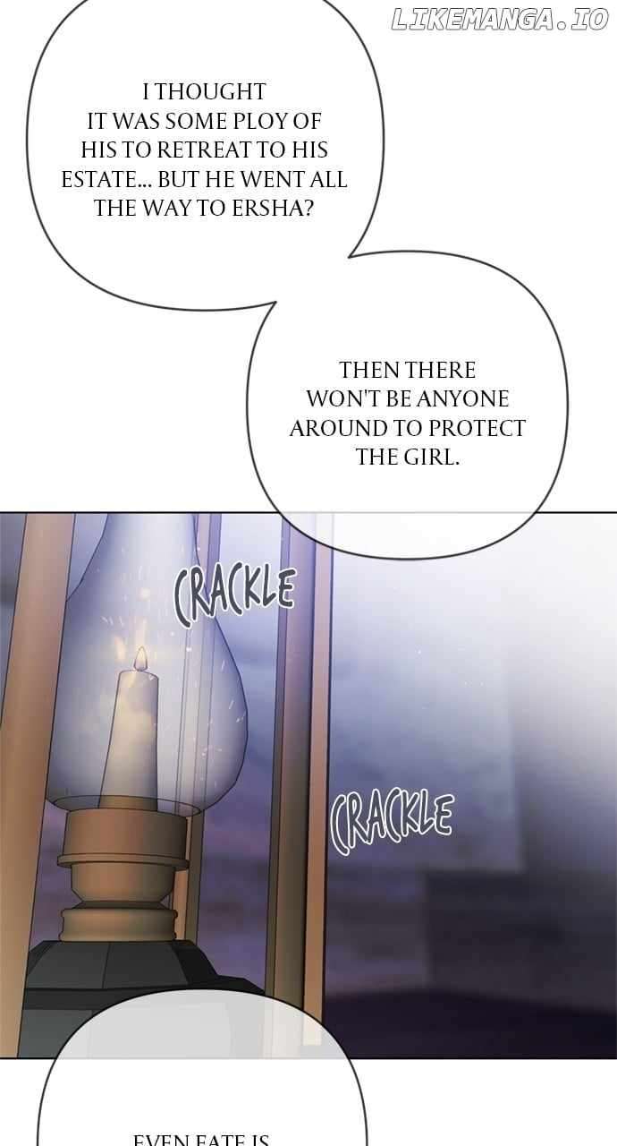Page 70 of Chapter 159