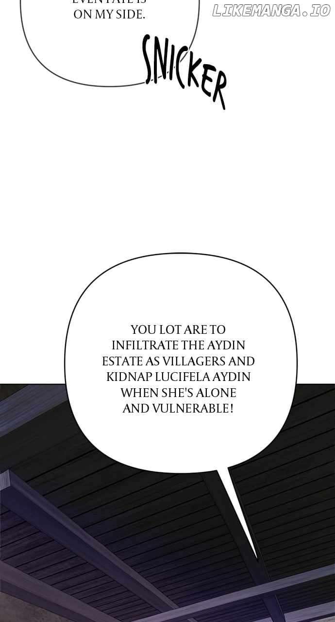 Page 71 of Chapter 159