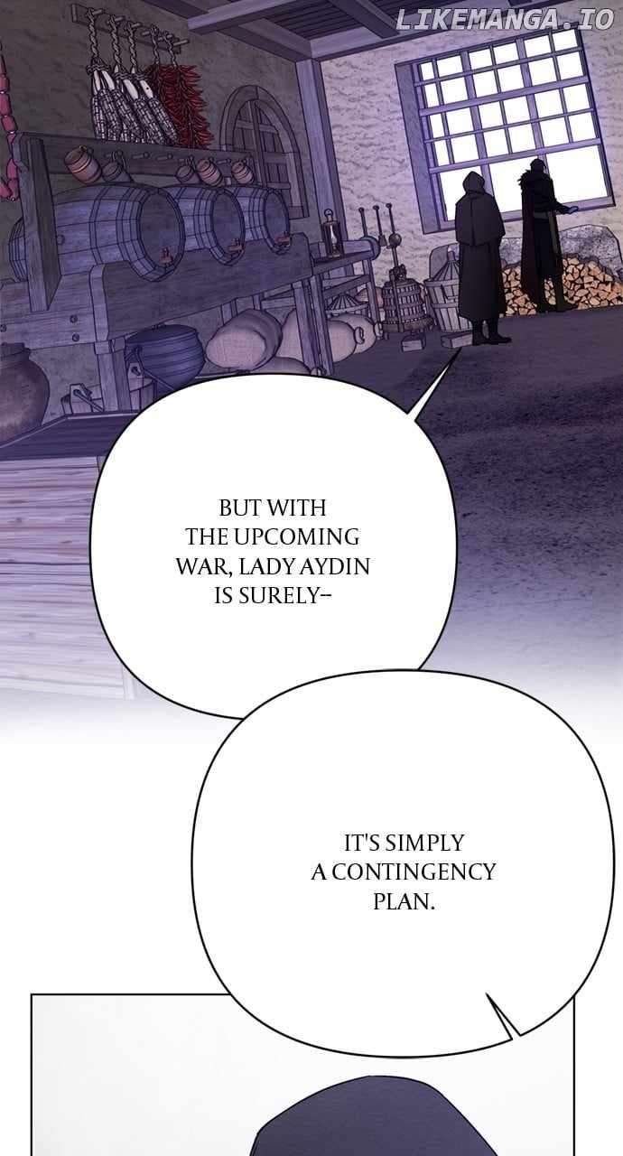 Page 72 of Chapter 159