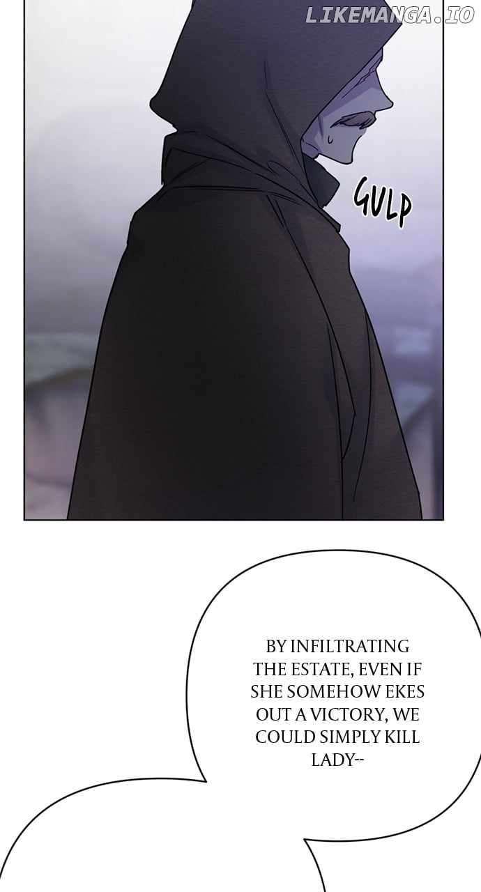 Page 73 of Chapter 159