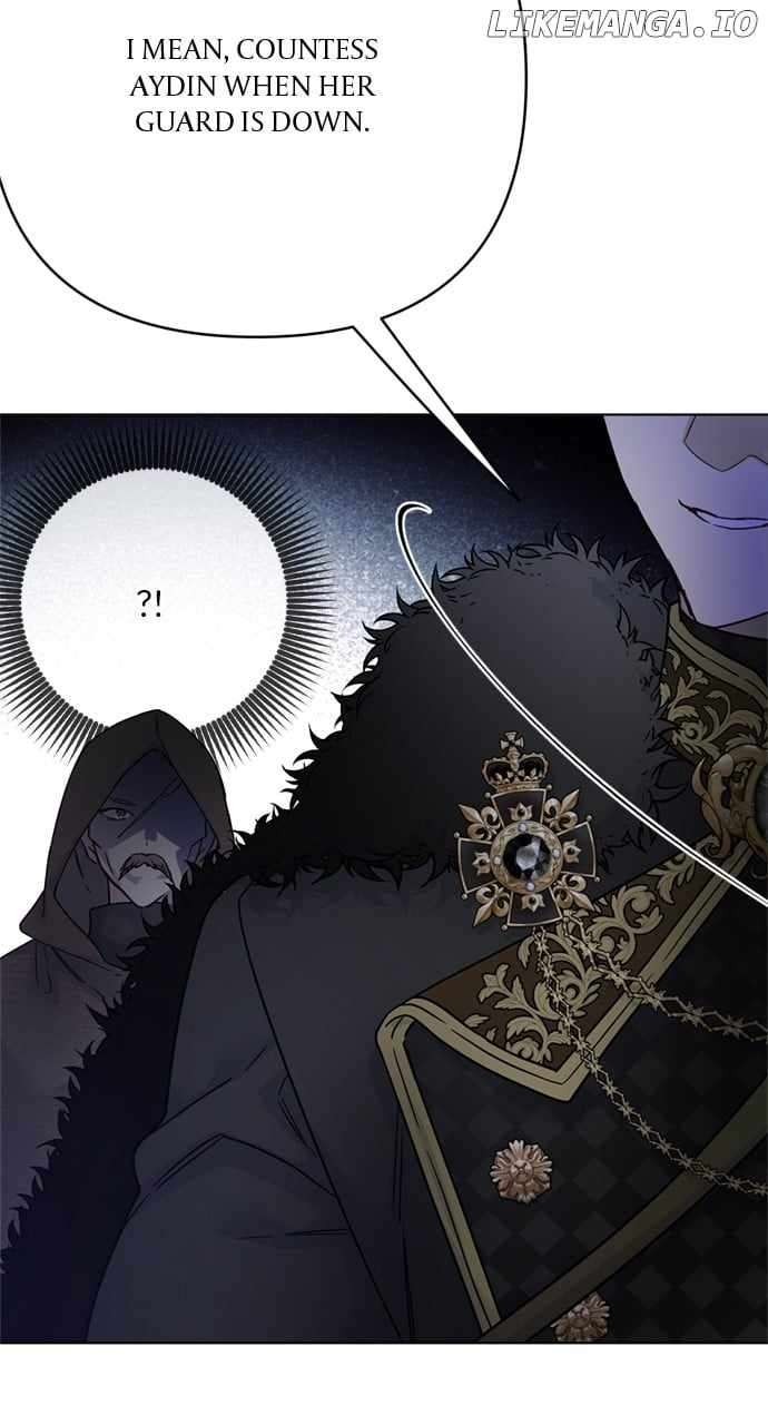 Page 74 of Chapter 159