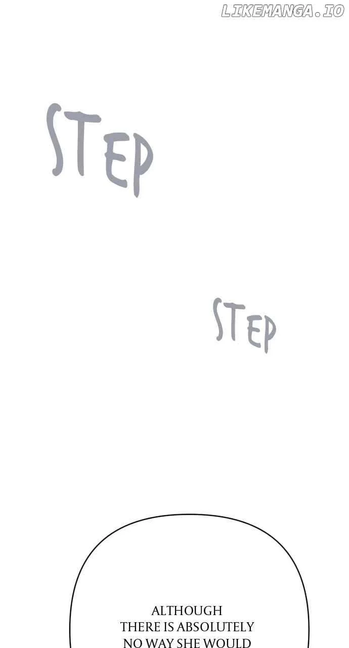 Page 75 of Chapter 159