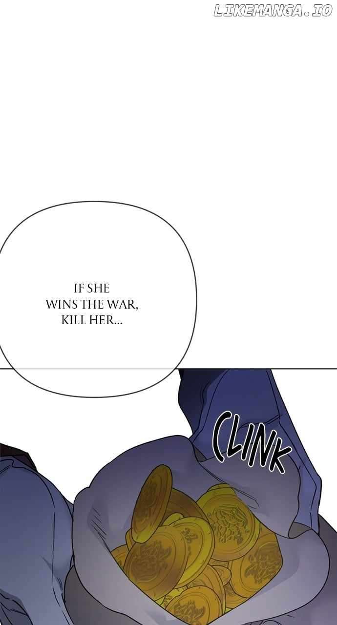 Page 77 of Chapter 159