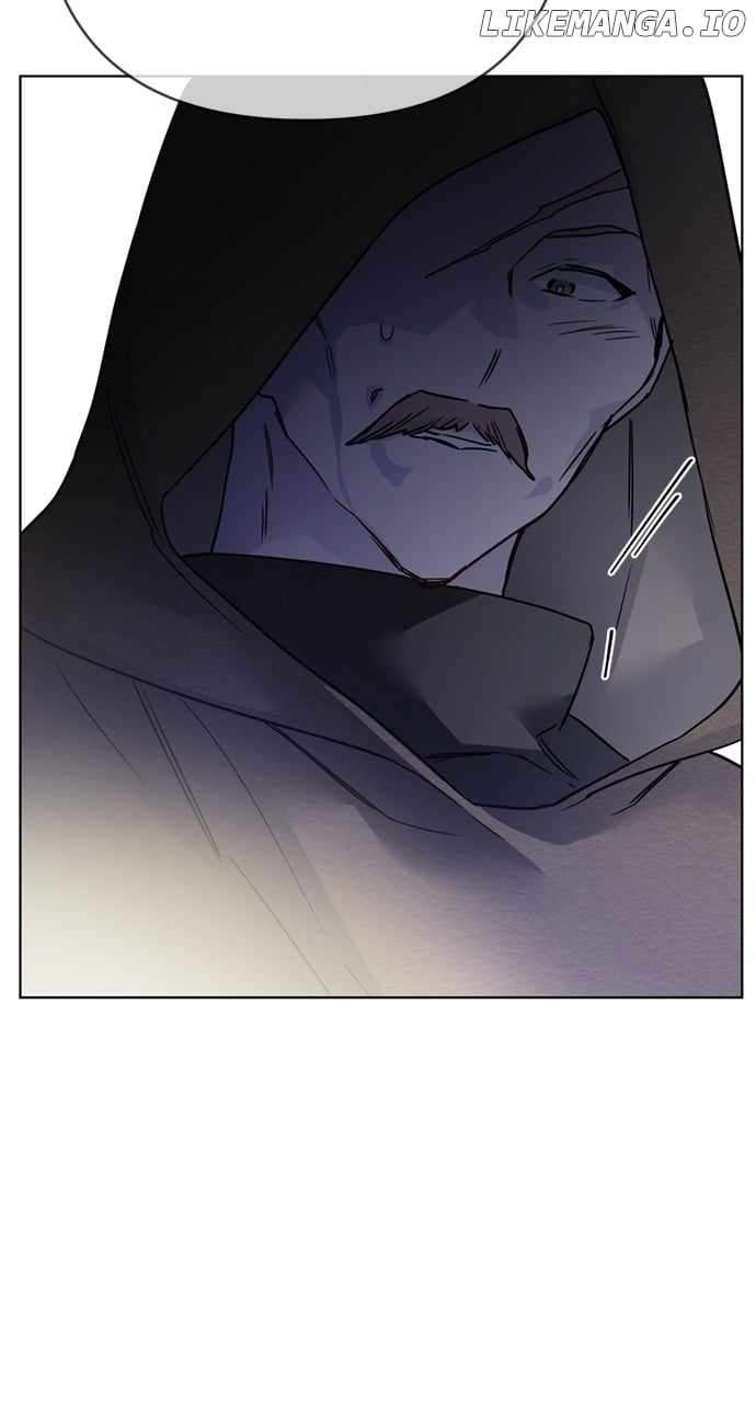 Page 79 of Chapter 159