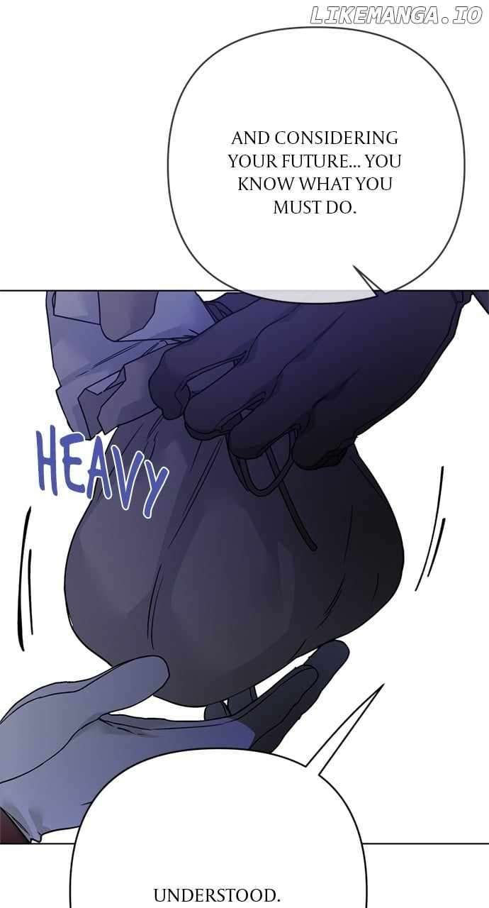 Page 80 of Chapter 159