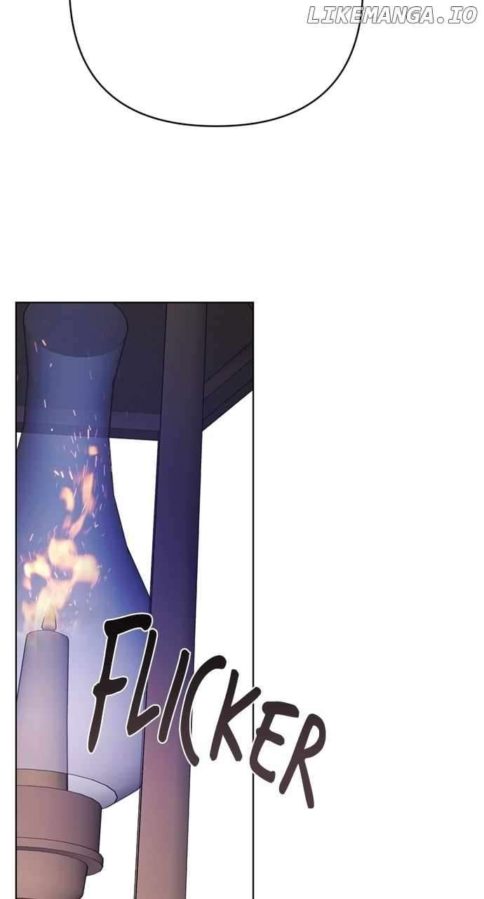 Page 81 of Chapter 159