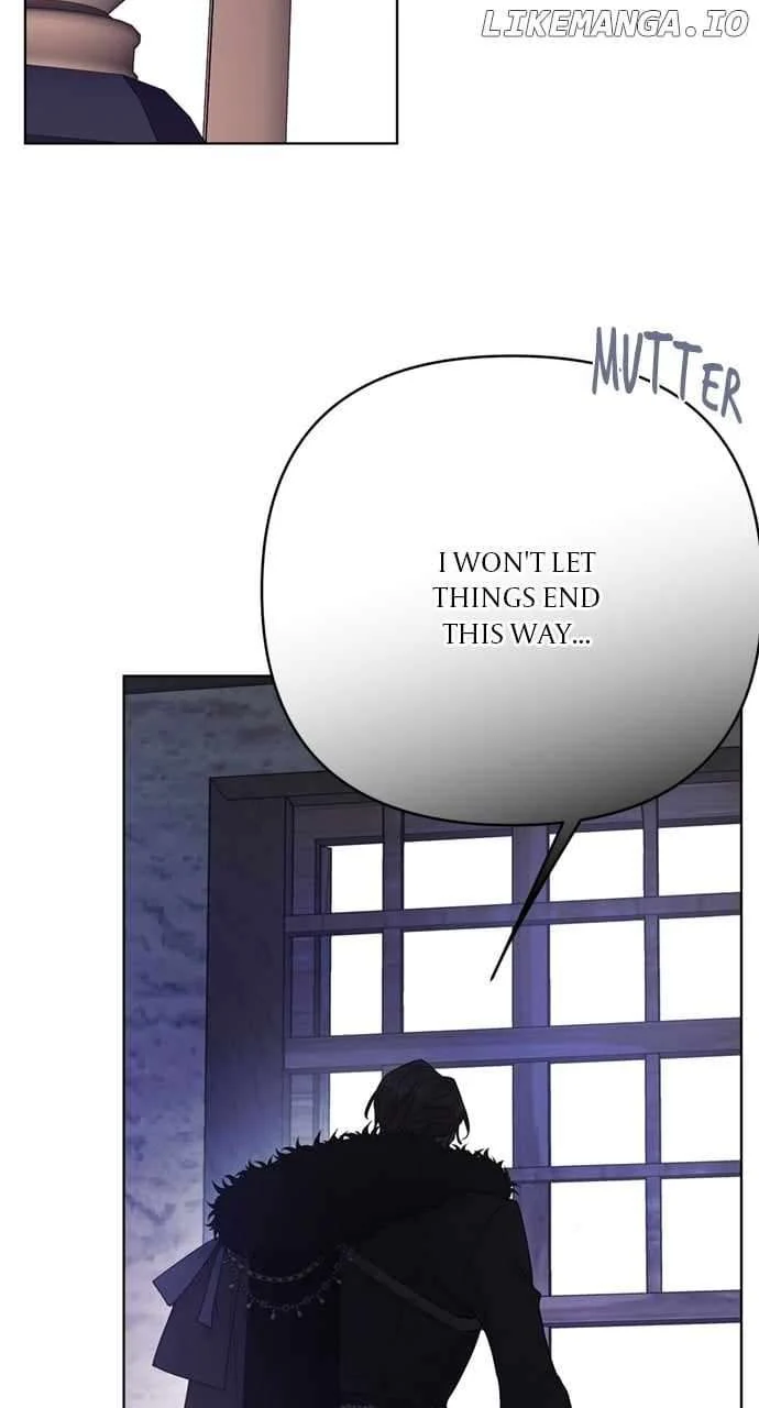 Page 82 of Chapter 159