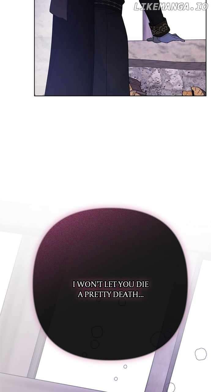 Page 83 of Chapter 159
