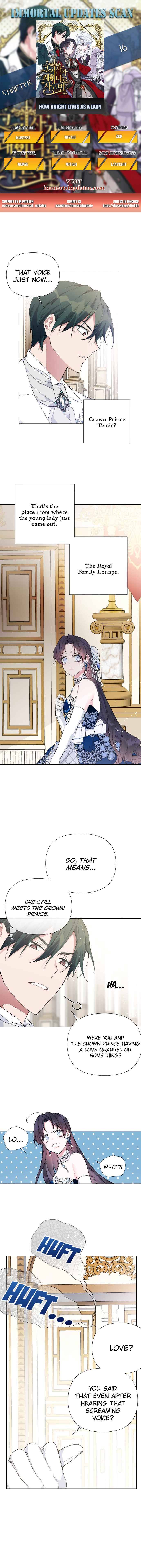 Page 1 of Chapter 16