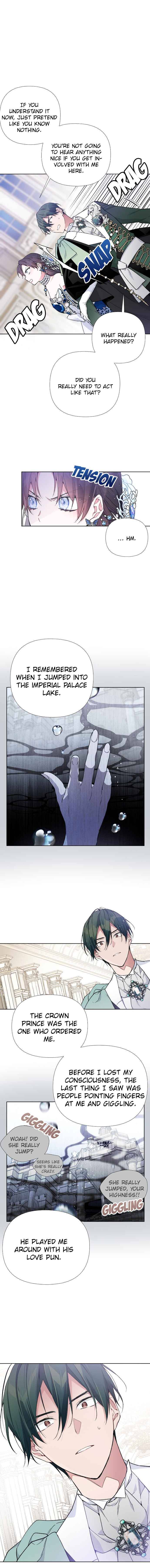 Page 3 of Chapter 16