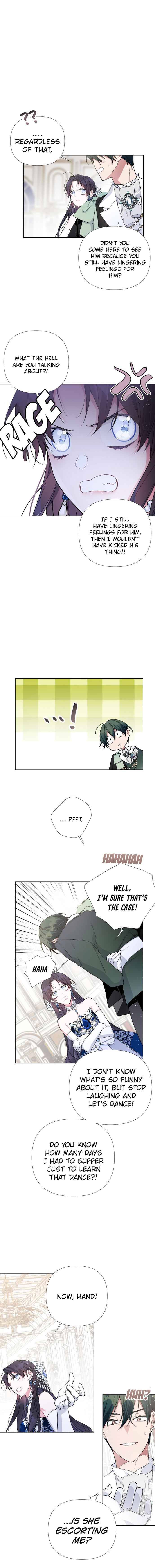 Page 4 of Chapter 16