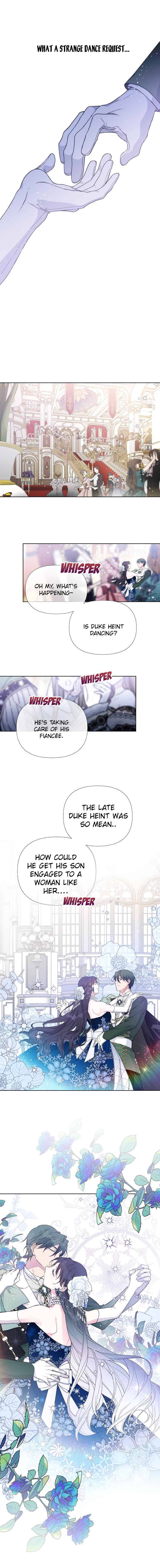 Page 5 of Chapter 16