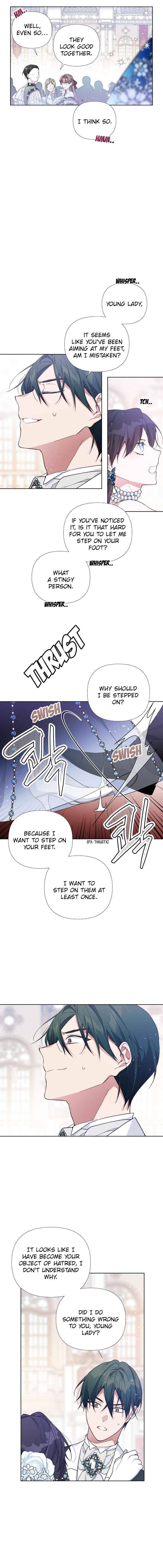 Page 6 of Chapter 16