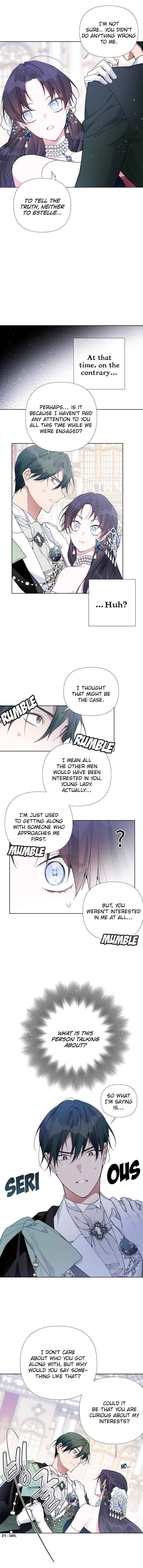 Page 7 of Chapter 16