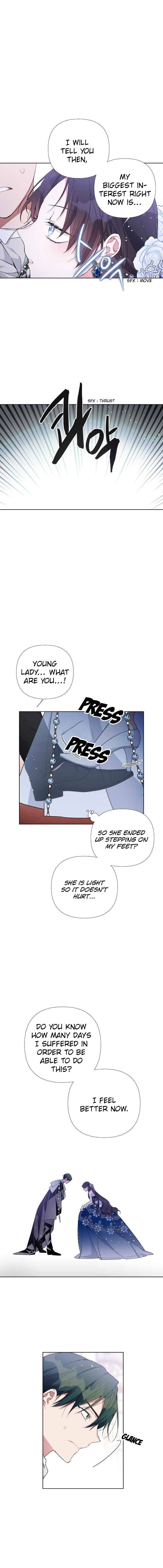 Page 8 of Chapter 16
