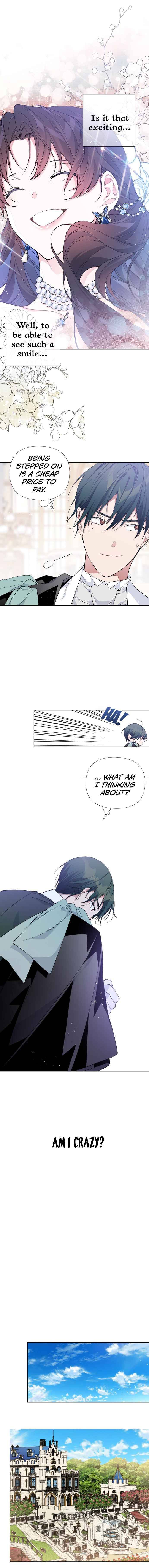 Page 9 of Chapter 16
