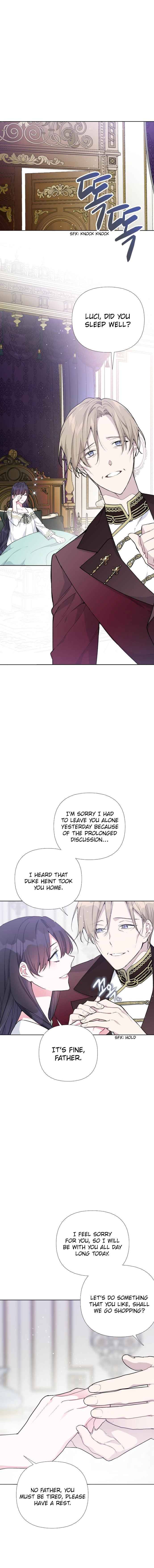 Page 10 of Chapter 16