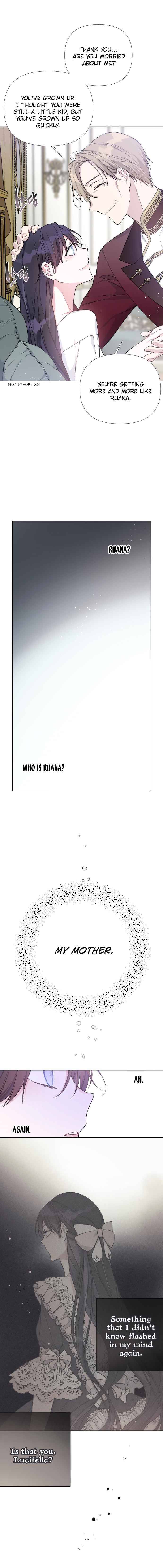 Page 11 of Chapter 16