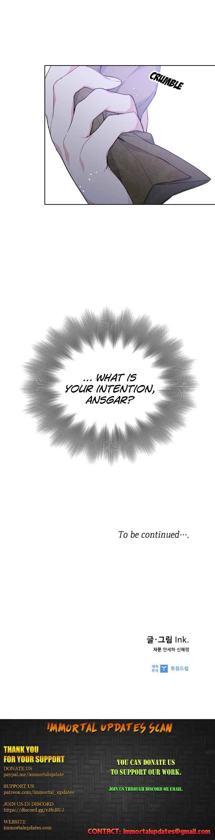 Page 13 of Chapter 16