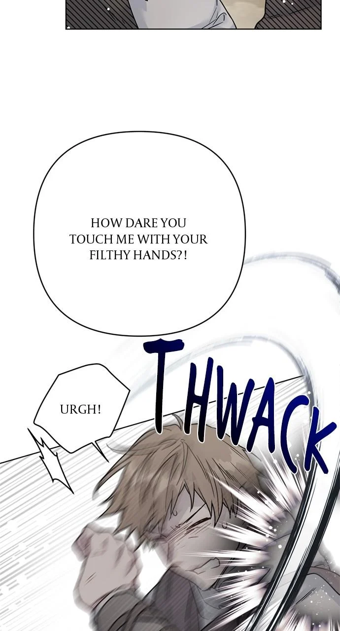 Page 3 of Chapter 160