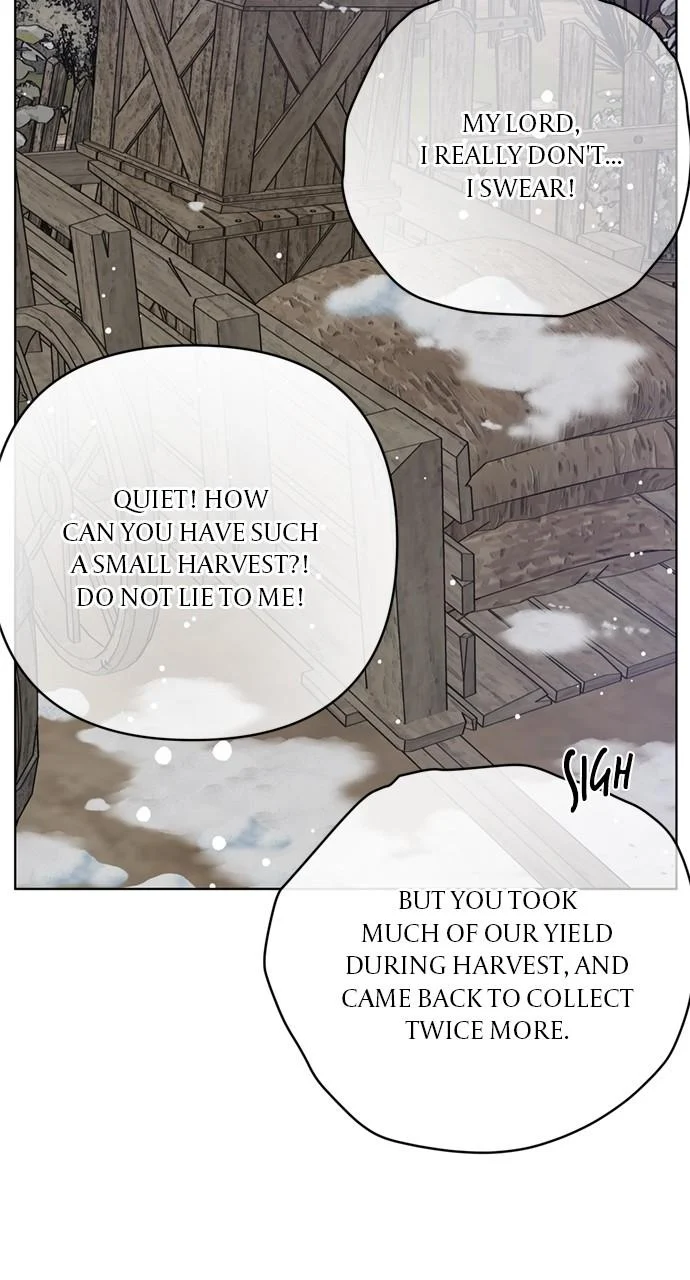 Page 5 of Chapter 160