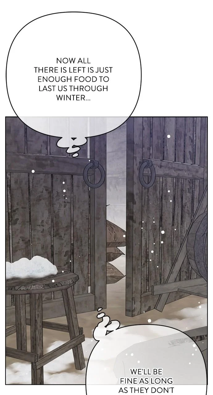 Page 9 of Chapter 160