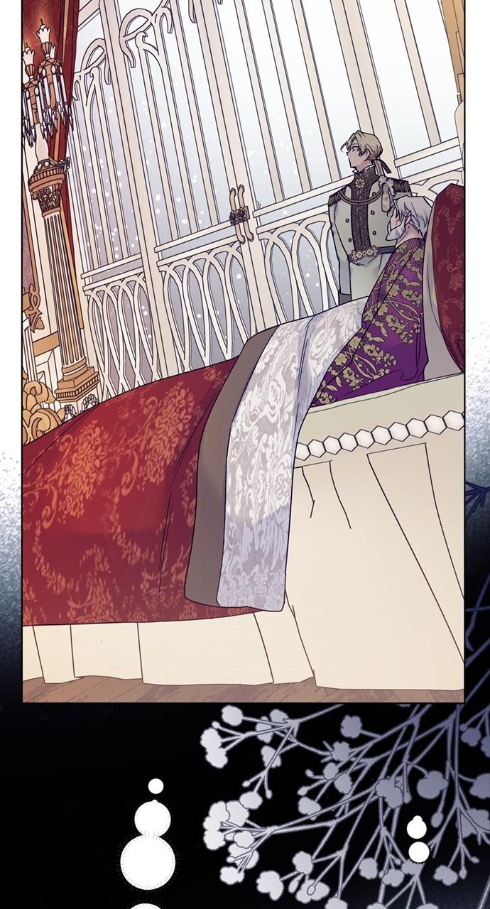 Page 100 of Chapter 160