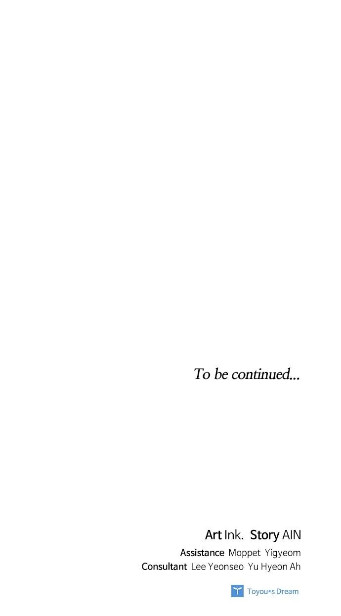 Page 102 of Chapter 160
