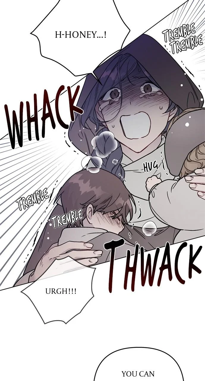 Page 13 of Chapter 160