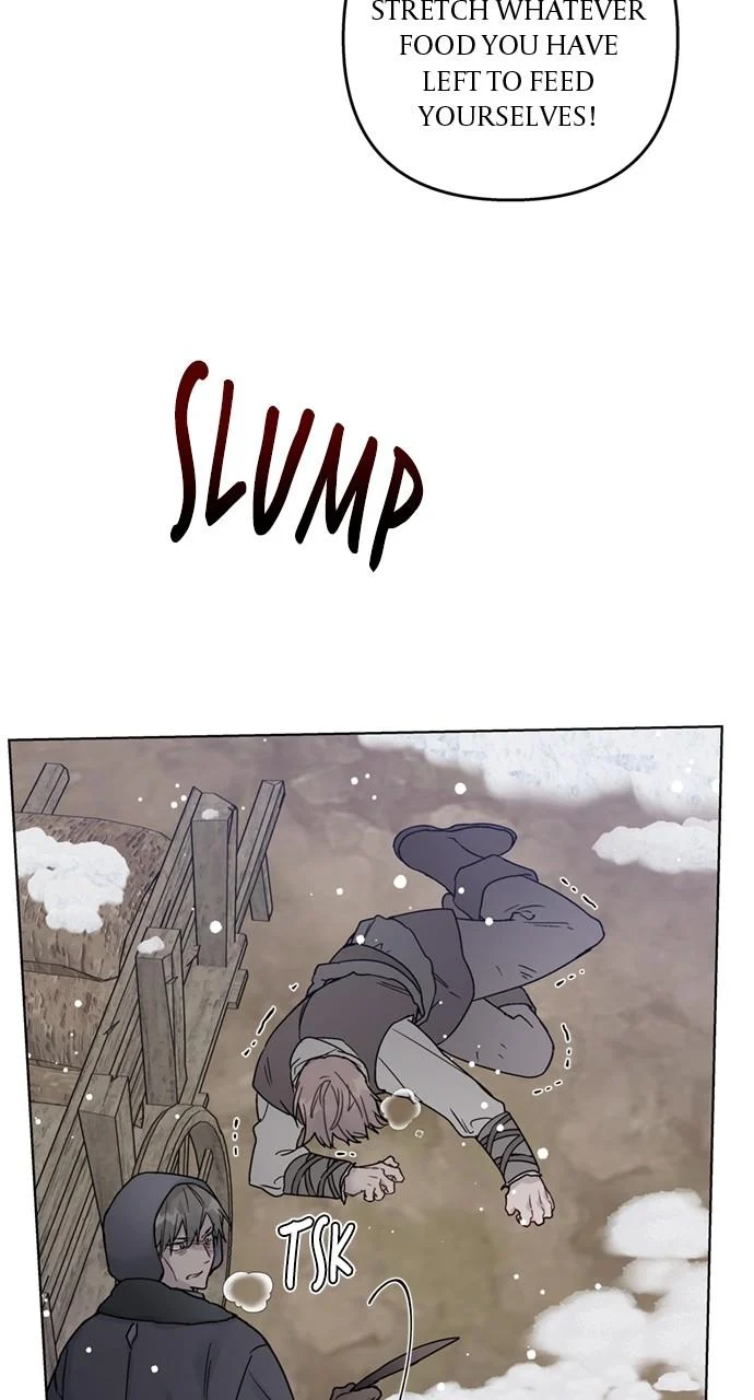 Page 14 of Chapter 160