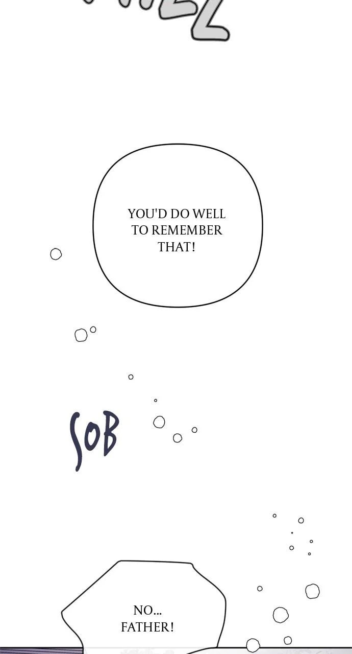 Page 17 of Chapter 160