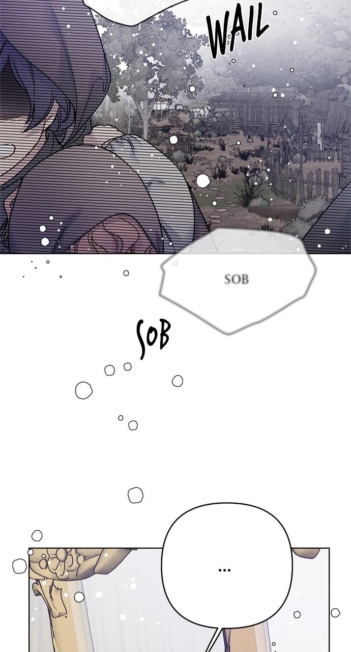Page 18 of Chapter 160