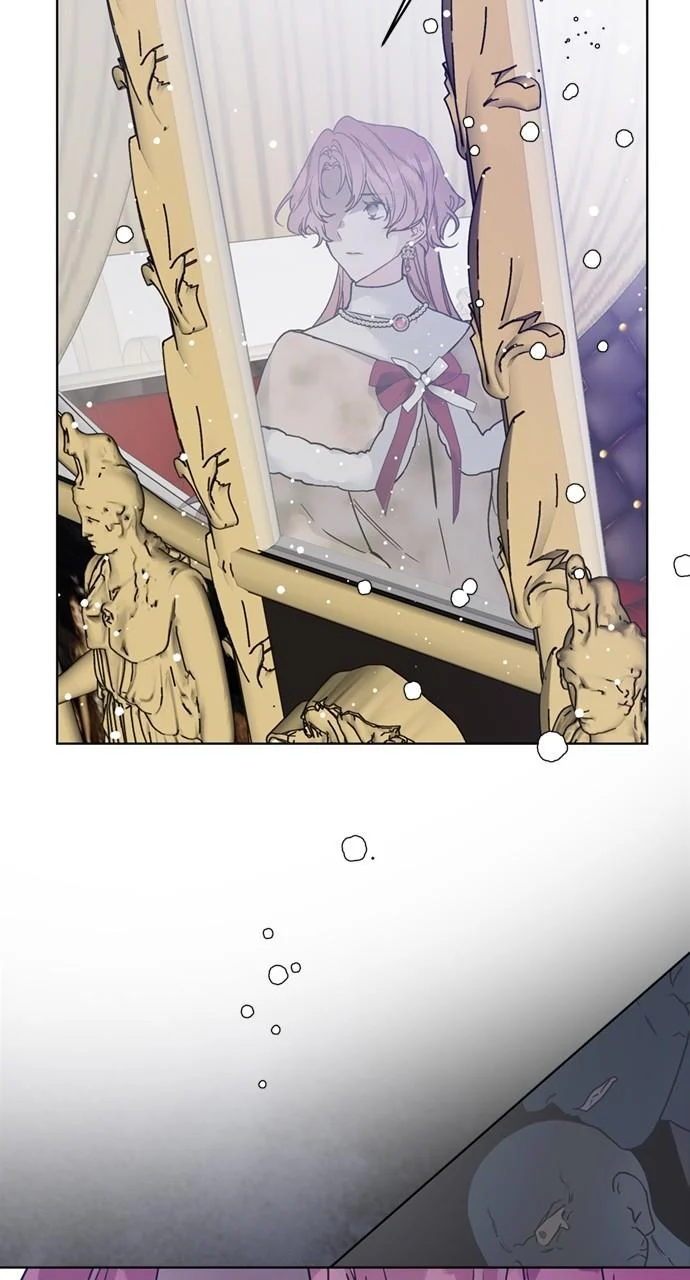 Page 19 of Chapter 160