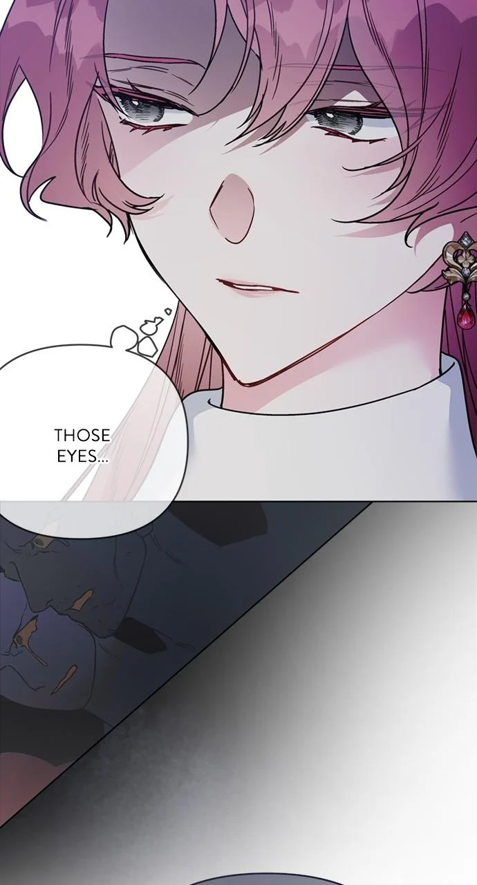 Page 20 of Chapter 160