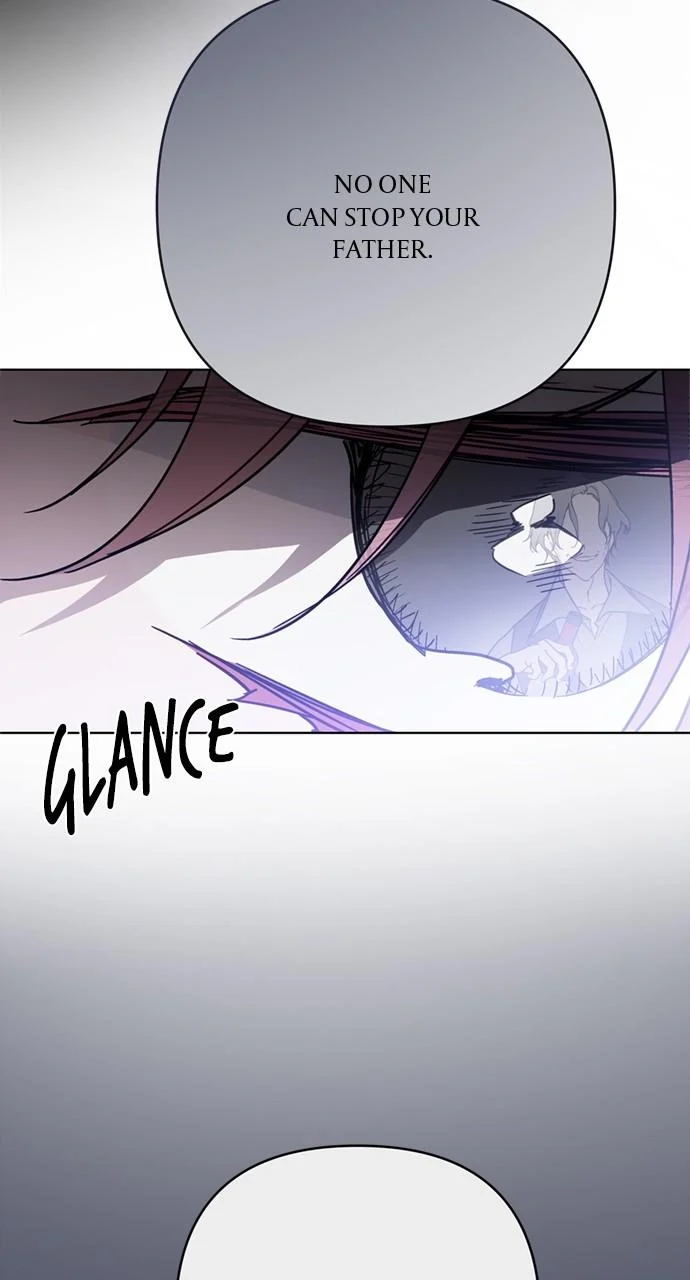 Page 21 of Chapter 160