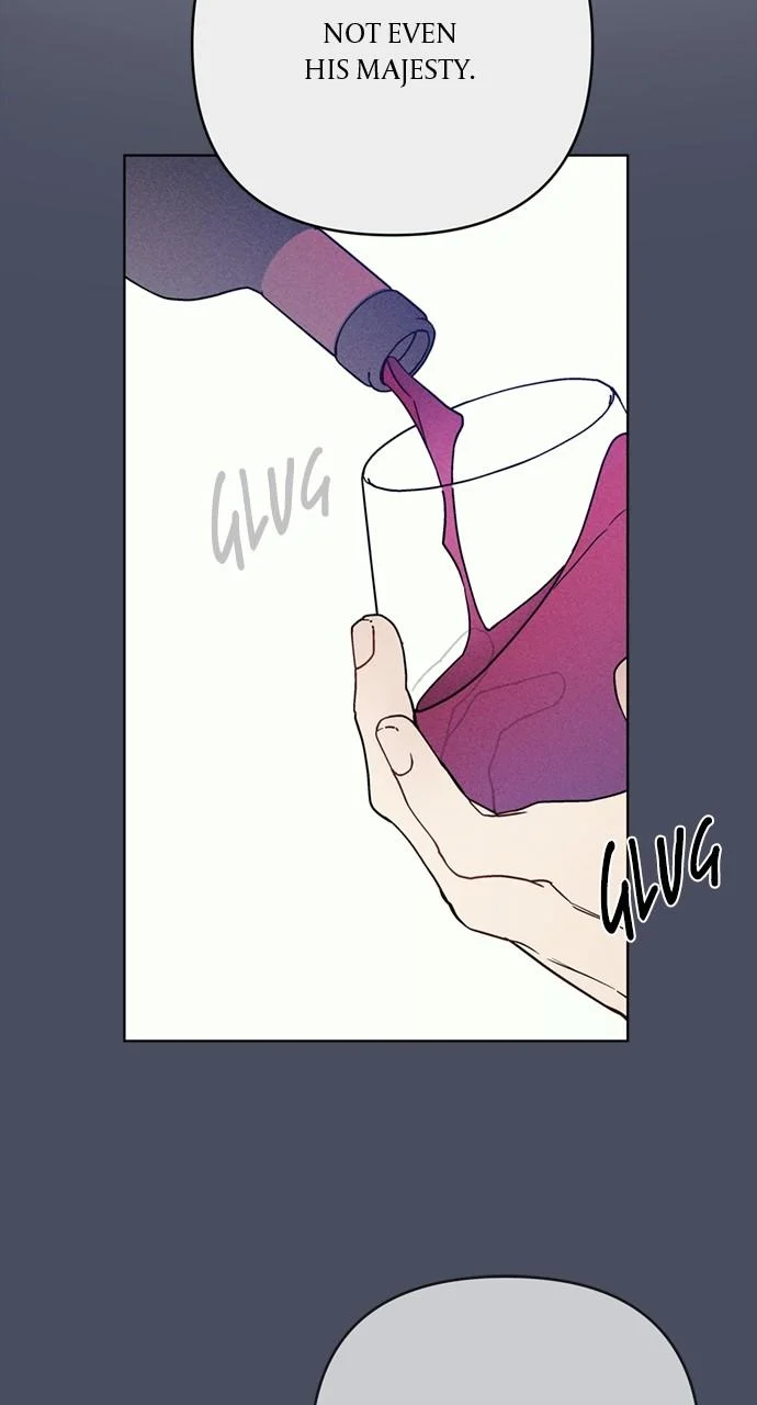 Page 22 of Chapter 160