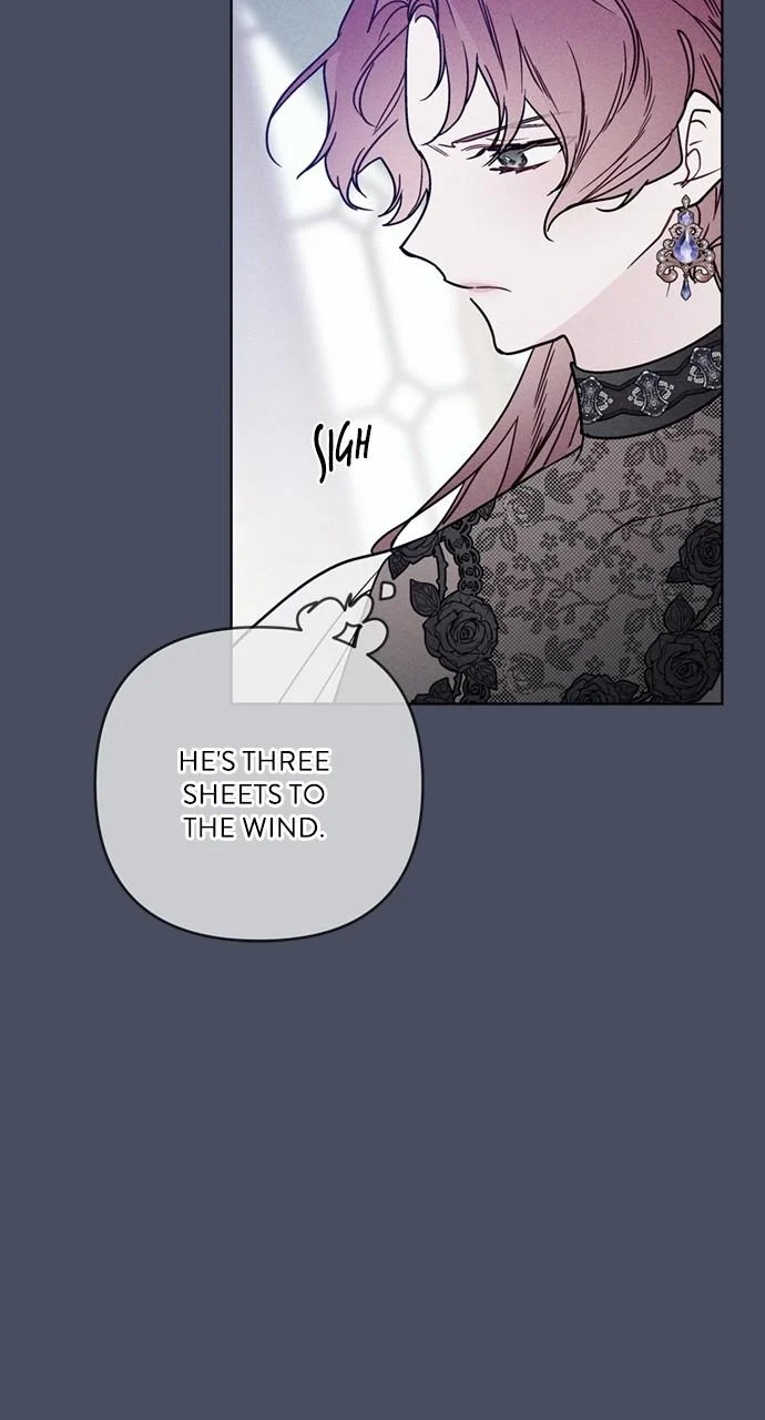 Page 25 of Chapter 160