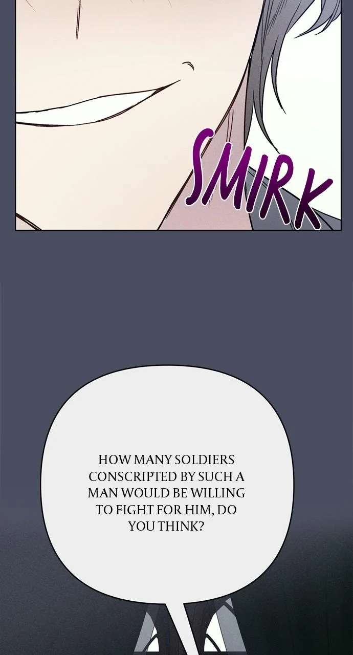 Page 27 of Chapter 160