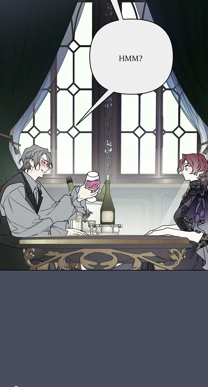 Page 28 of Chapter 160