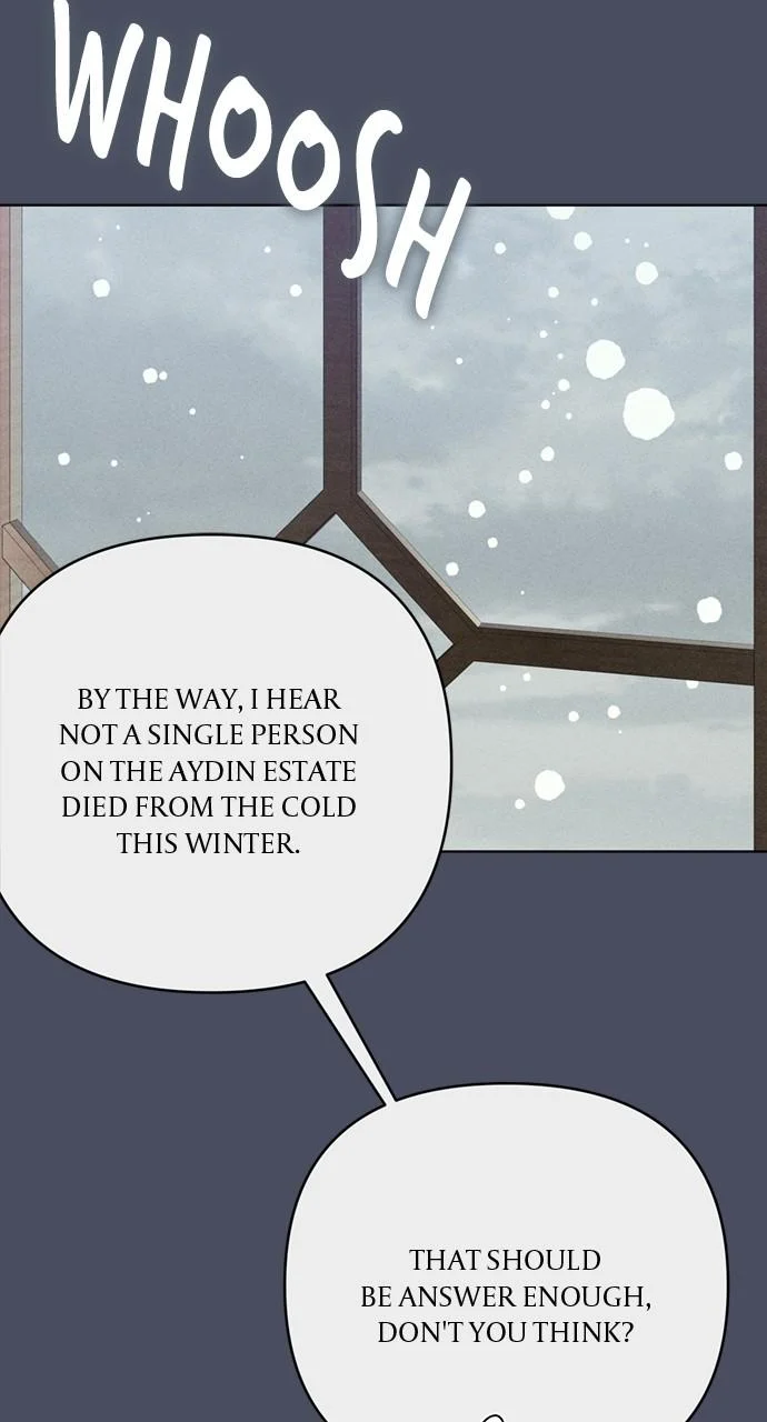 Page 29 of Chapter 160