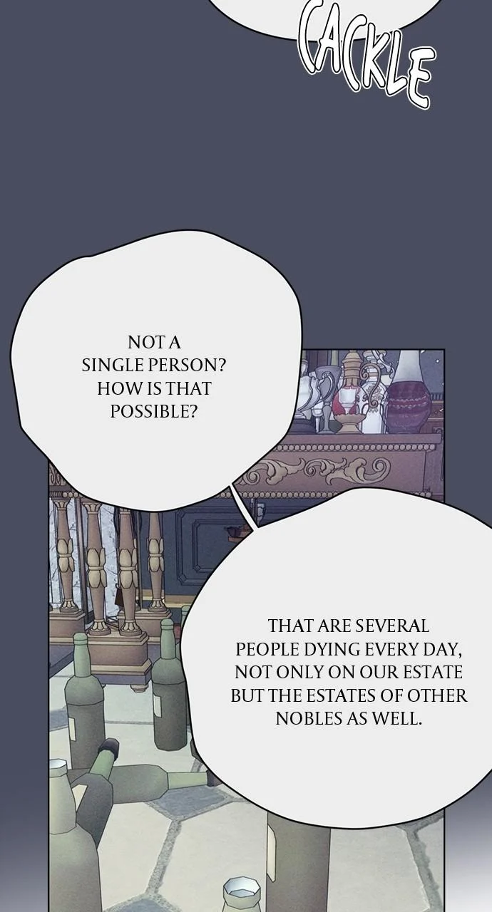 Page 30 of Chapter 160