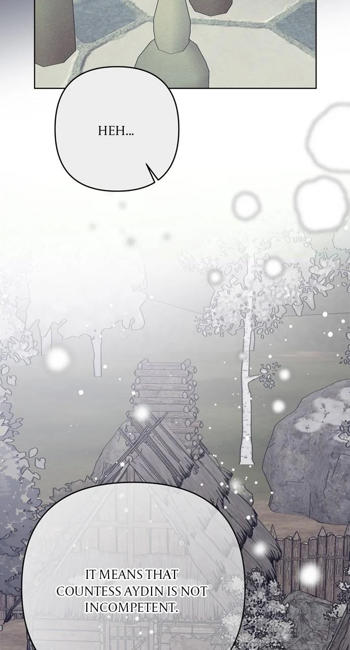 Page 31 of Chapter 160