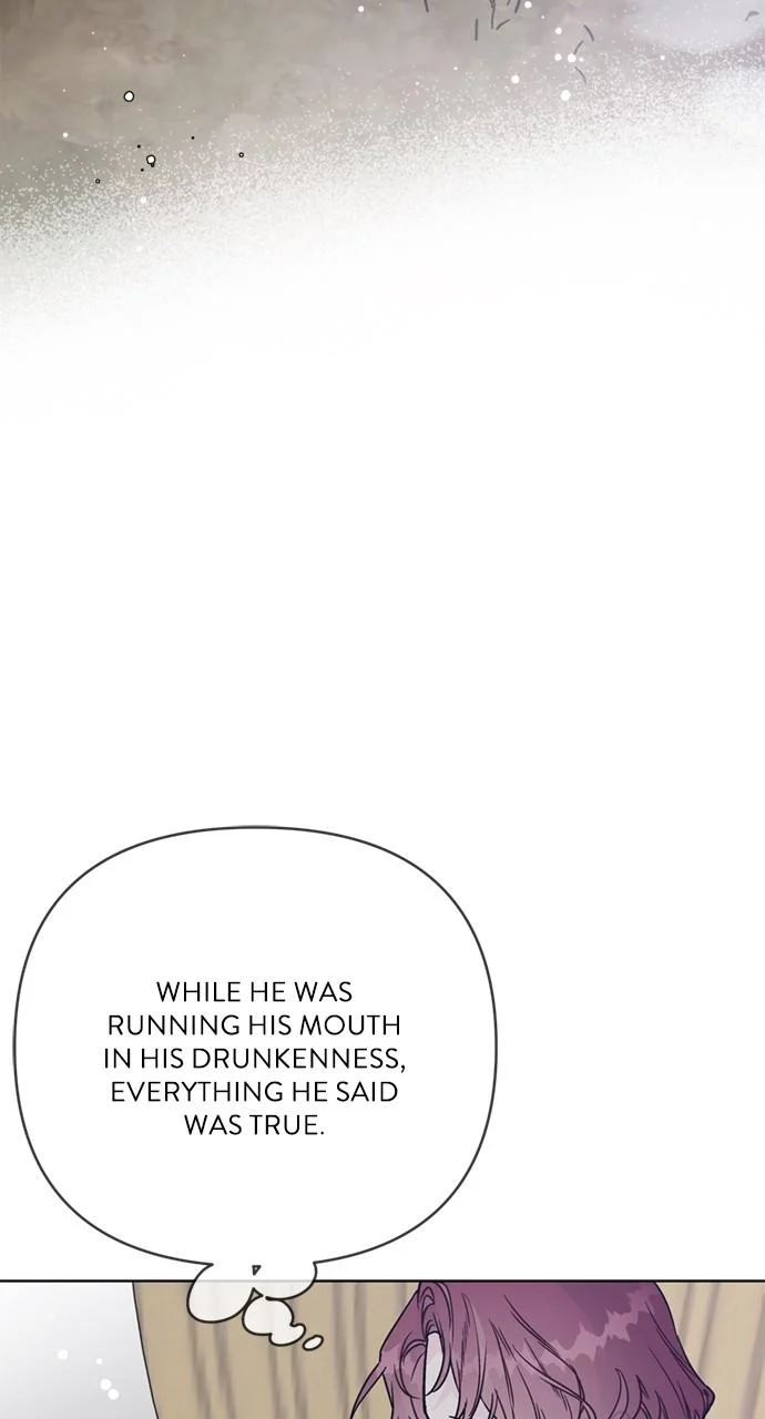 Page 34 of Chapter 160
