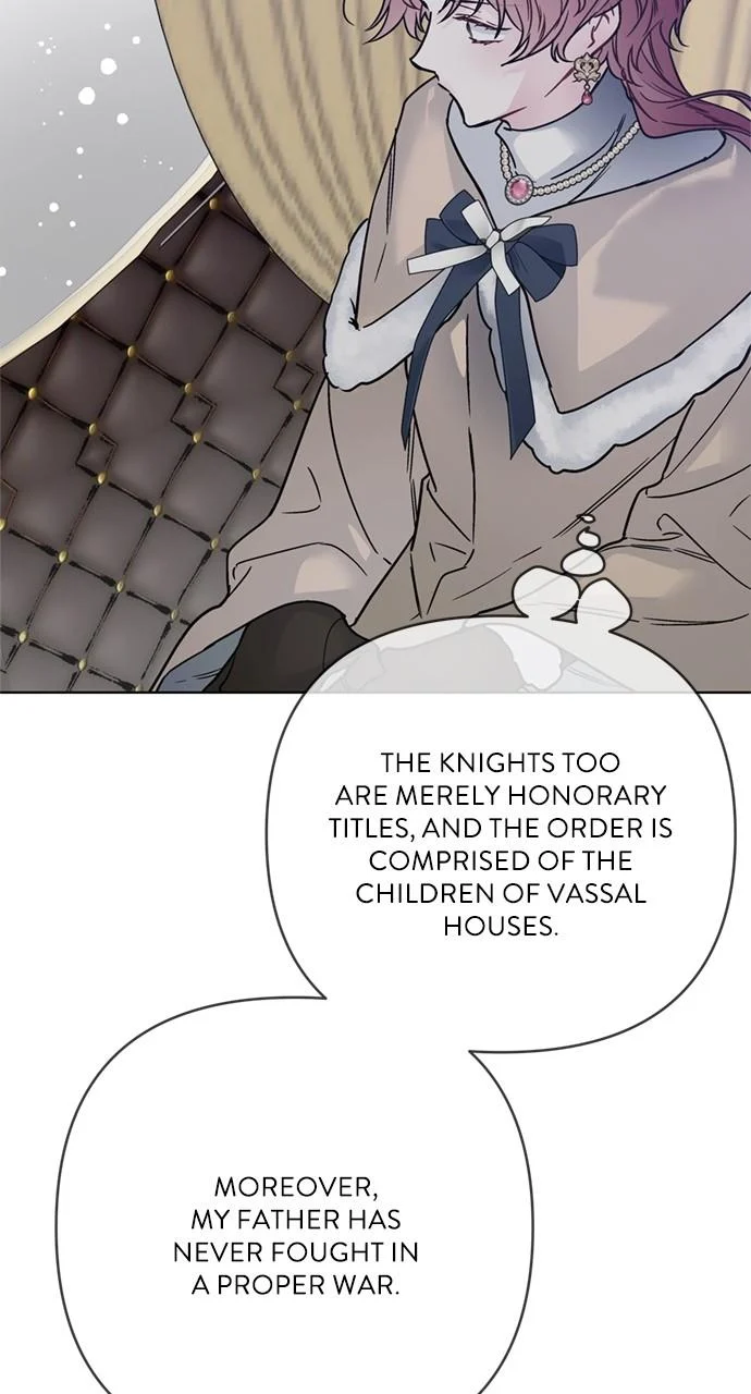 Page 35 of Chapter 160