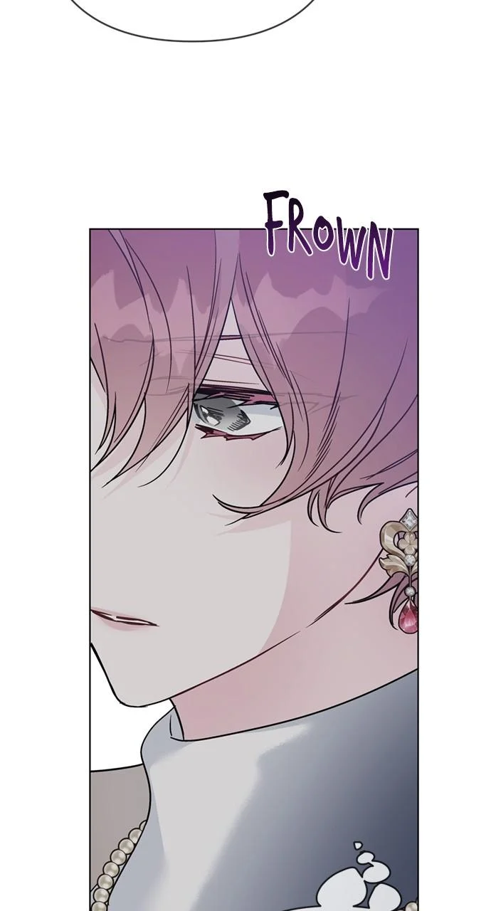 Page 36 of Chapter 160