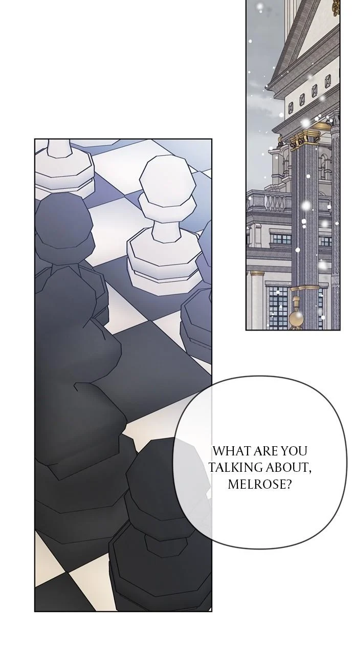 Page 40 of Chapter 160