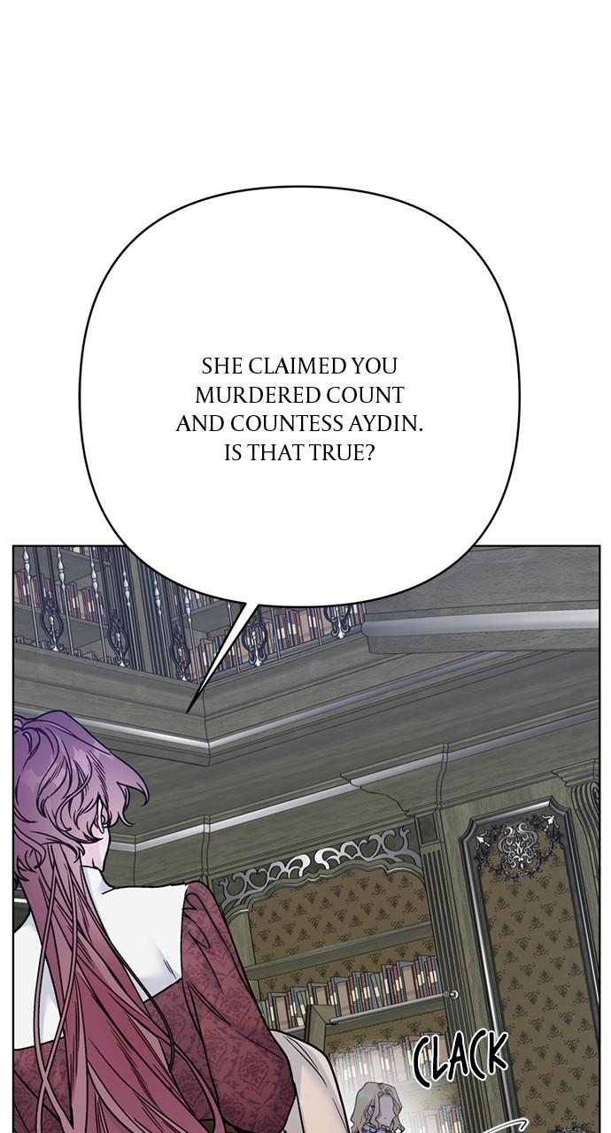 Page 41 of Chapter 160